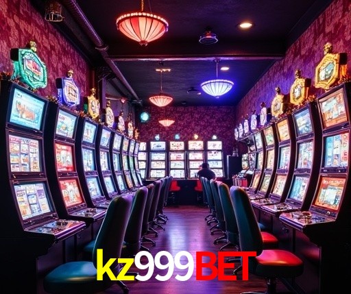 Weekend Specials kz999bet