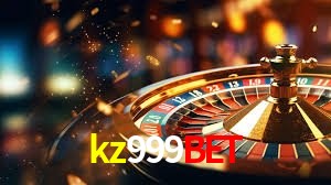 Responsive Design kz999bet