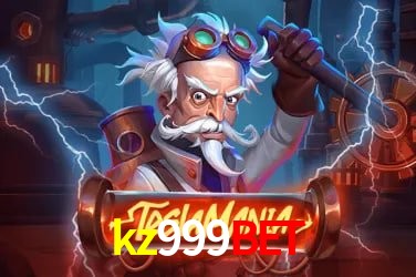 Games Directory kz999bet