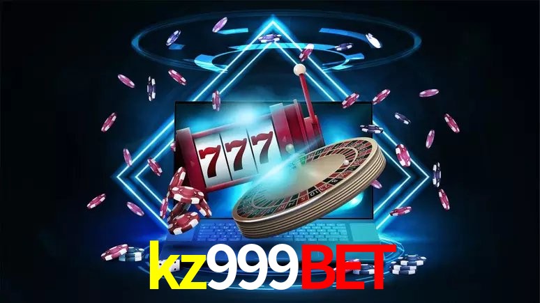Slot Games kz999bet