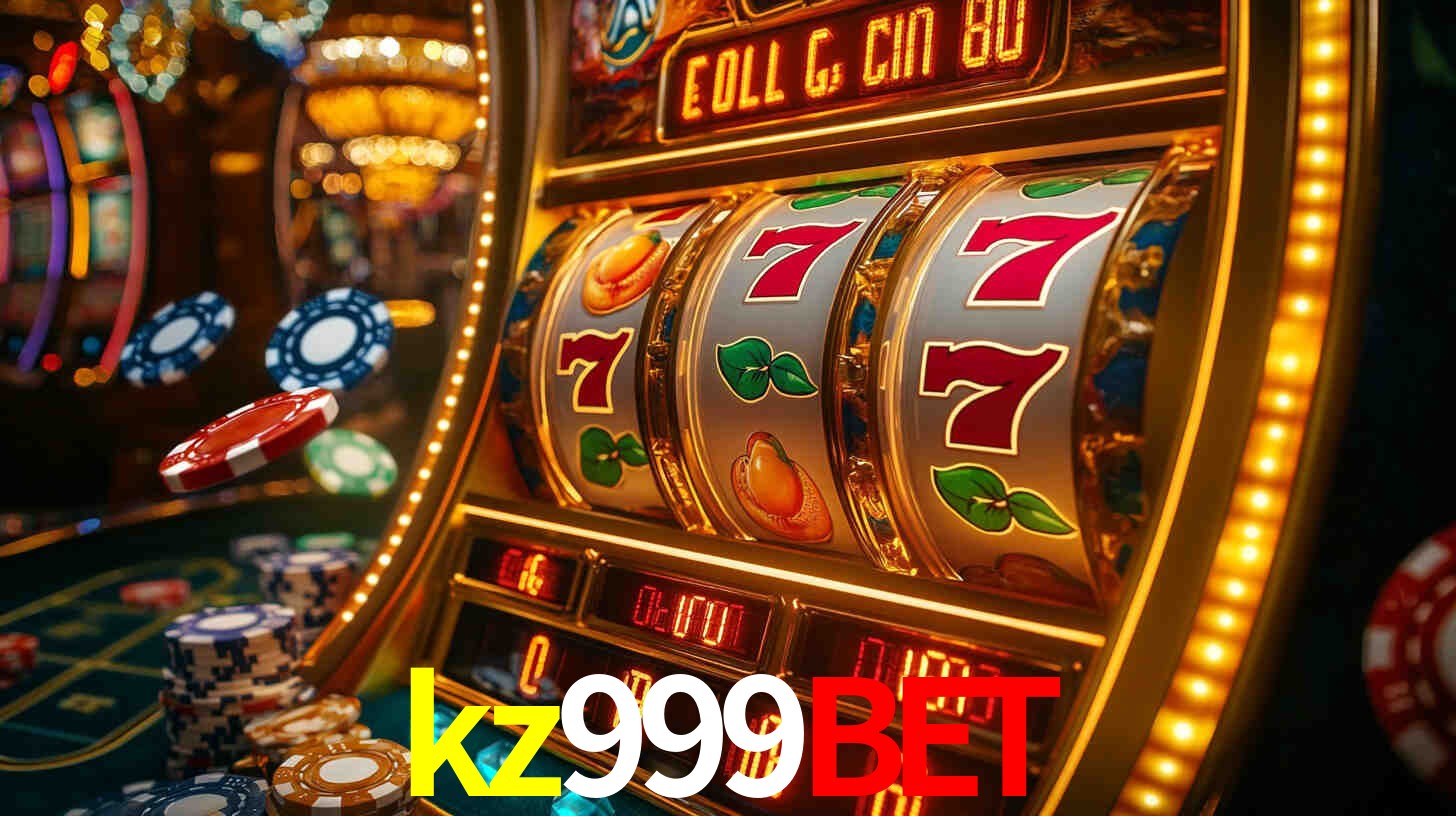 Tournaments kz999bet