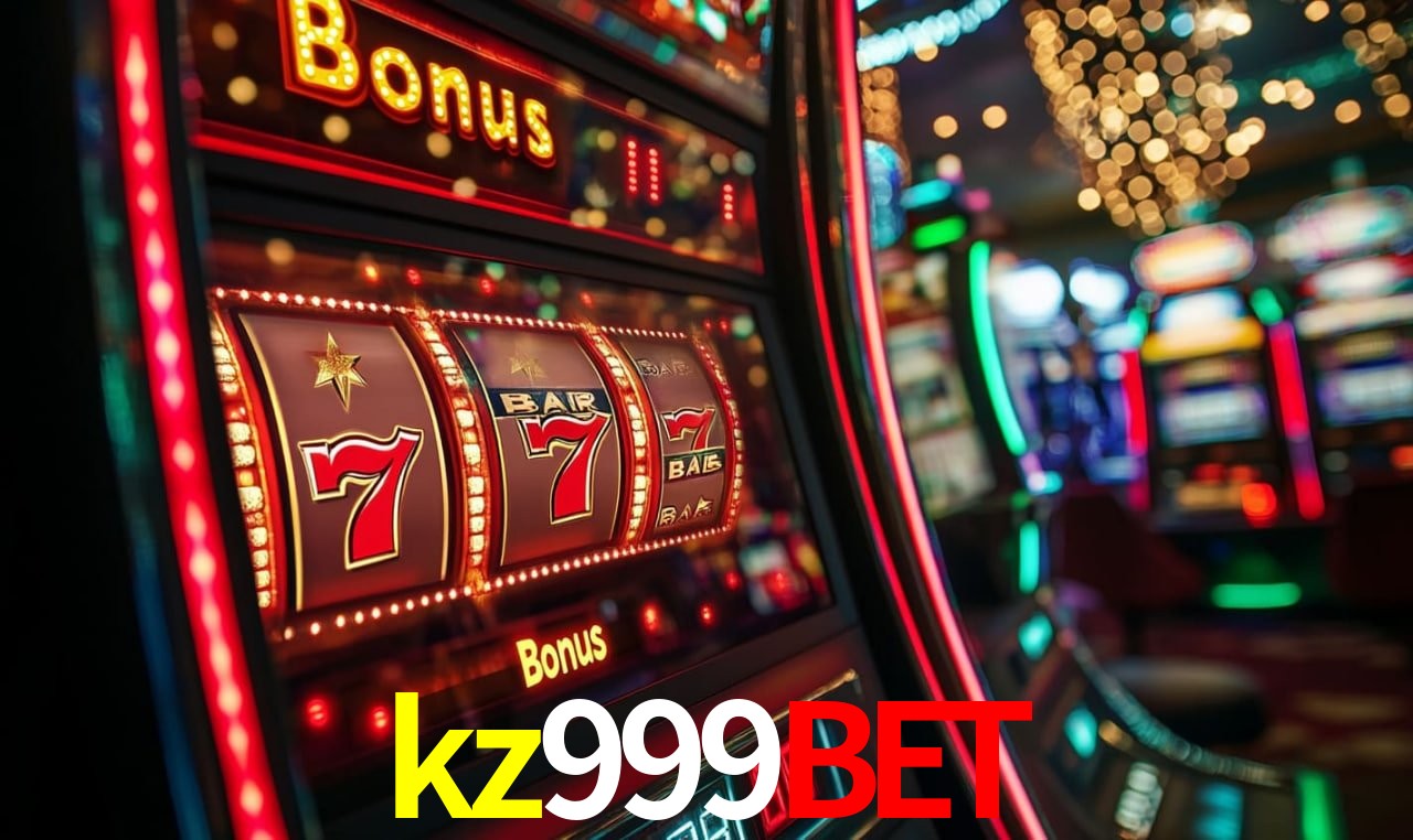 Instant EasyPaisa kz999bet