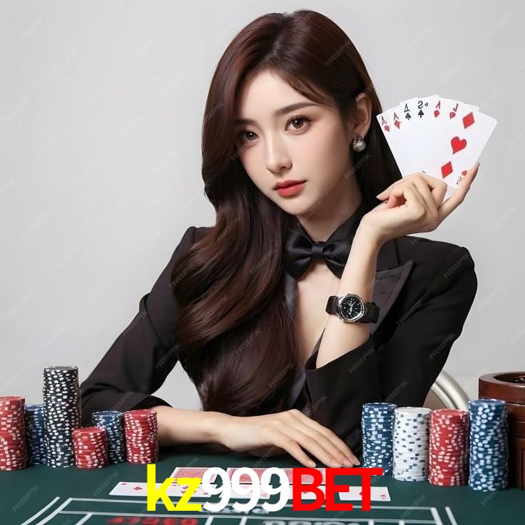 Quick Registration kz999bet