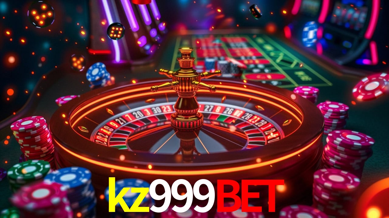 Spaceman Game kz999bet