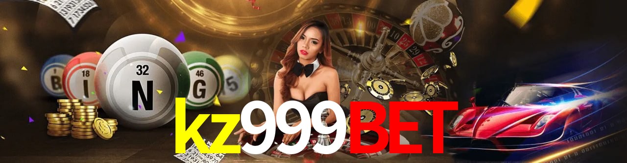 Flash Promotion kz999bet