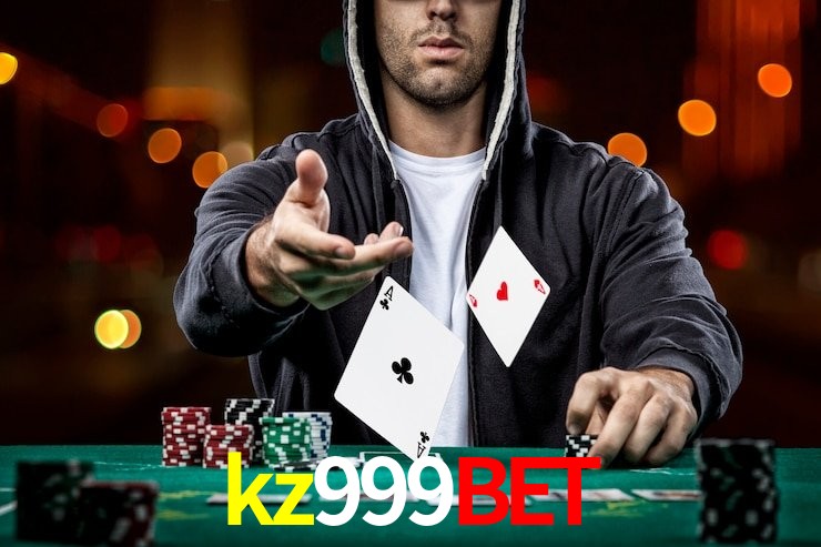Exclusive Games kz999bet
