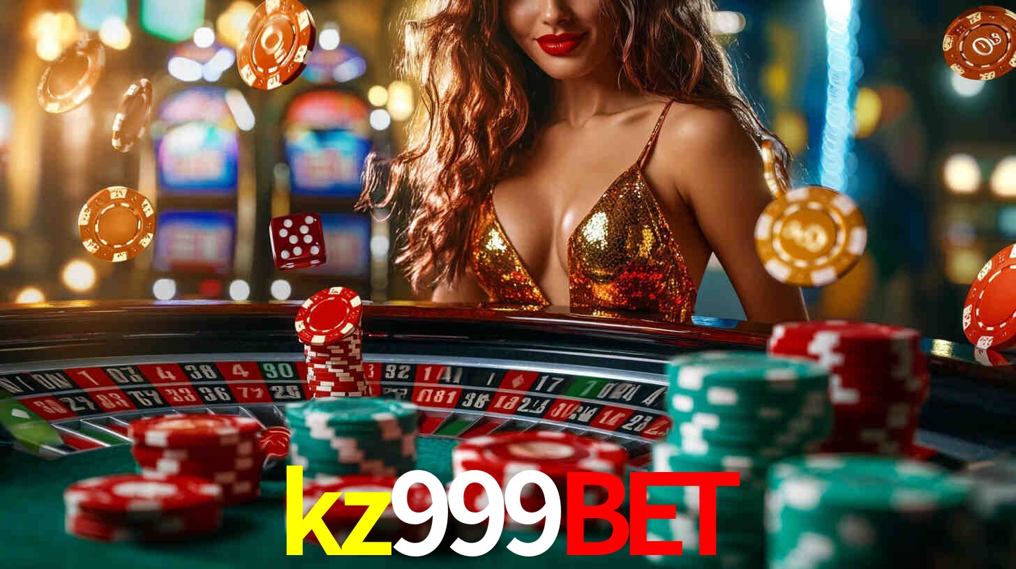 Daily Bonuses kz999bet