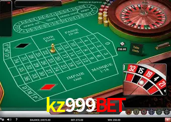 VIP Casino kz999bet