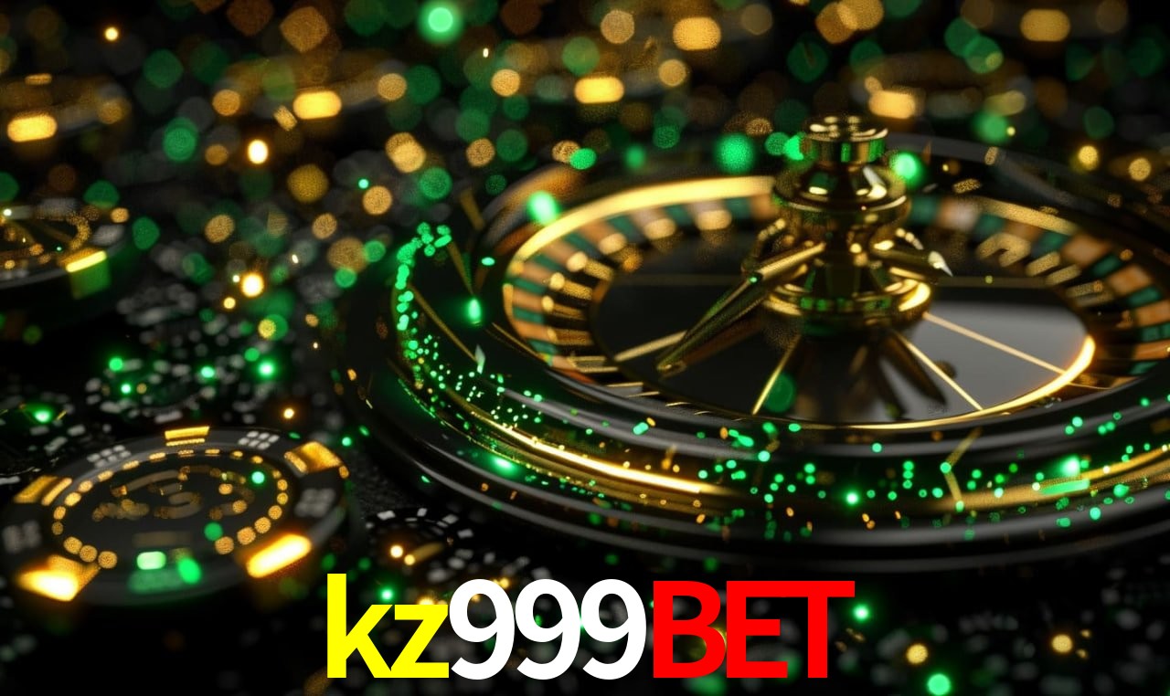 Seasonal Promotions kz999bet